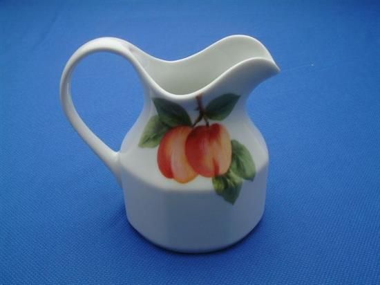 Picture of Cream Pitcher