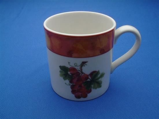Picture of Mug