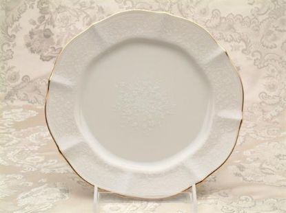 Picture of Salad Plates