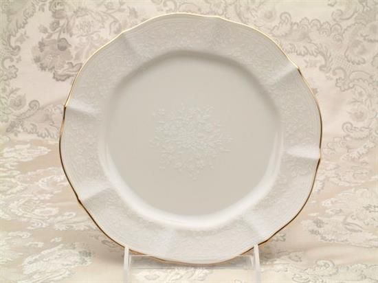 Picture of Salad Plates
