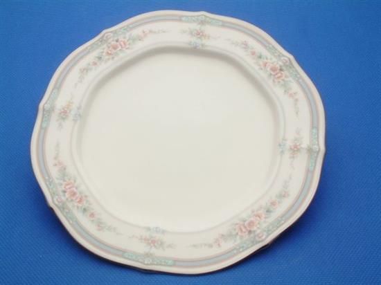 Picture of Salad Plates