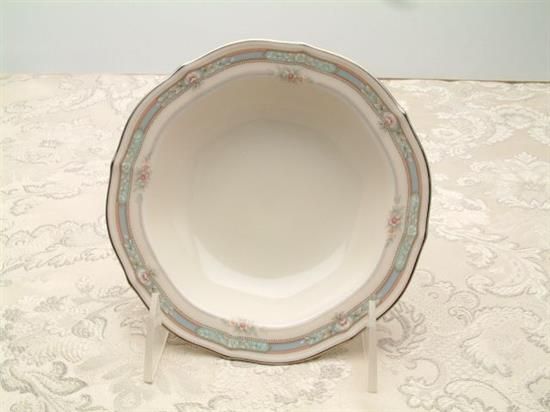 Picture of Fruit Bowl