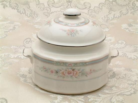 Picture of Sugar Bowl