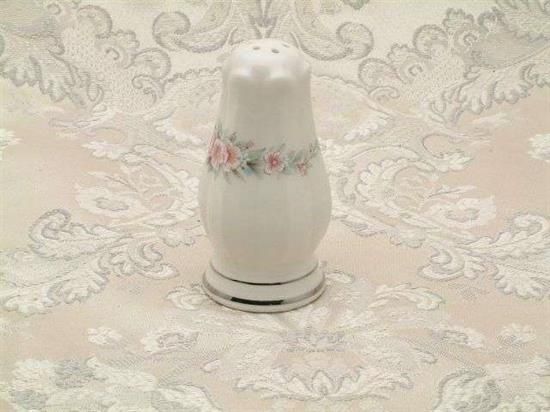 Picture of Salt Shaker