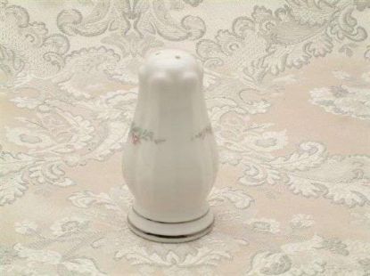 Picture of Pepper Shaker
