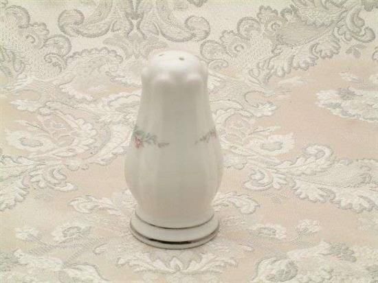 Picture of Pepper Shaker