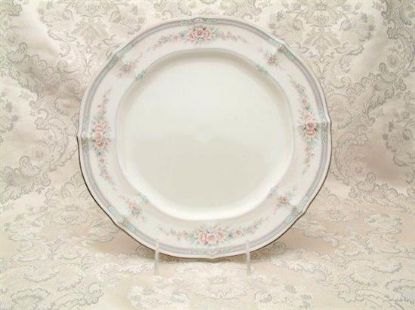 Picture of Service Plate 12"