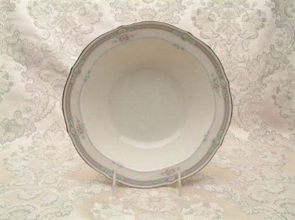 Picture of Round Vegetable