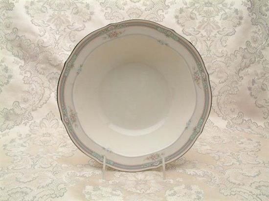 Picture of Round Vegetable