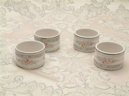 Picture of Napkin Ring