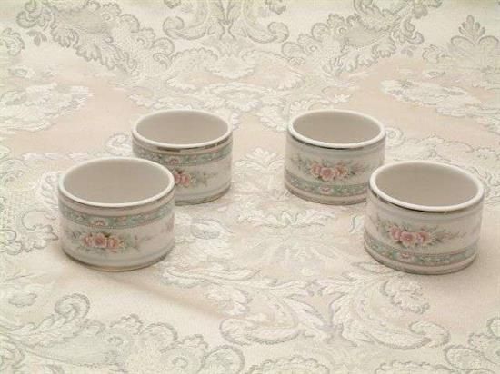 Picture of Napkin Ring