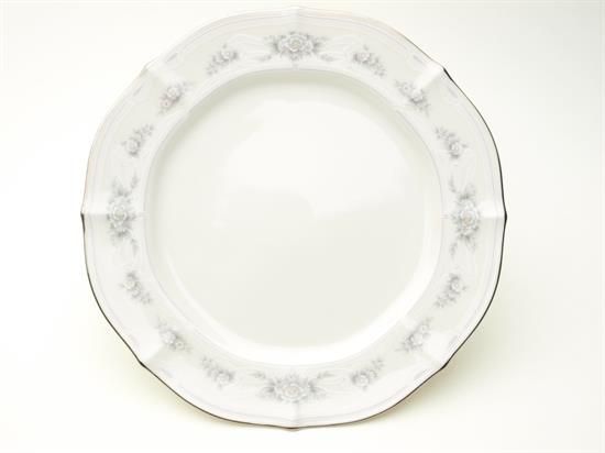 Picture of Dinner Plates