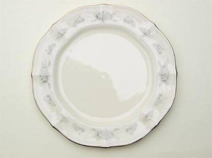 Picture of Salad Plates
