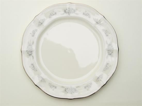 Picture of Salad Plates