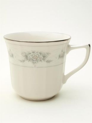 Picture of Tea Cups