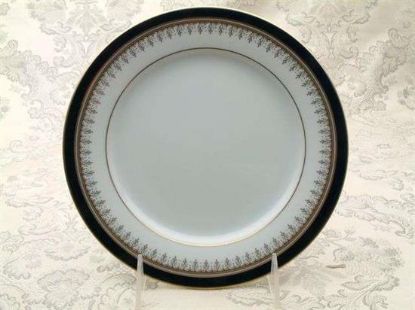 Picture of Salad Plates