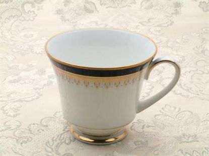 Picture of Tea Cups
