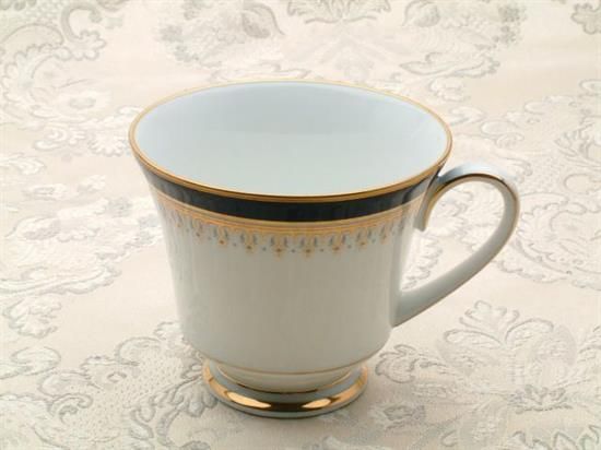Picture of Tea Cups