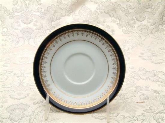 Picture of Tea Cup Saucer