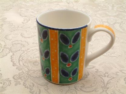Picture of Mug
