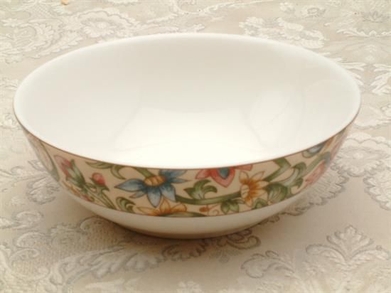 Picture of Cereal Bowl
