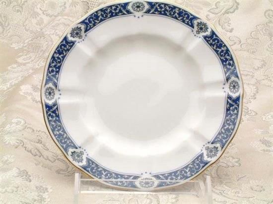 Picture of Butter Plates