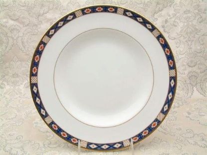 Picture of Dinner Plates