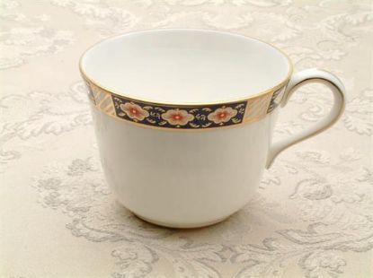 Picture of Tea Cups