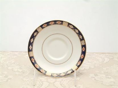 Picture of Tea Cup Saucer