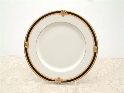 Picture of Salad Plates