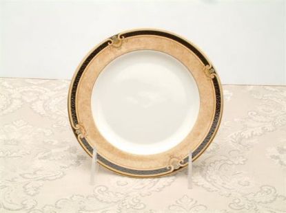 Picture of New Butter Plates