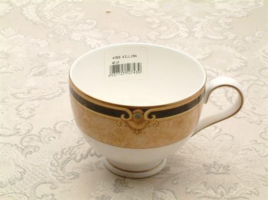 Picture of New Tea Cups