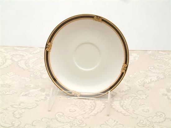Picture of Tea Cup Saucer