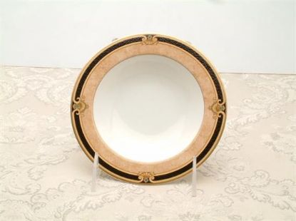 Picture of Fruit Bowl