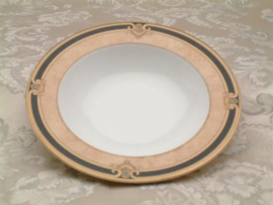 Picture of New Fruit Bowl