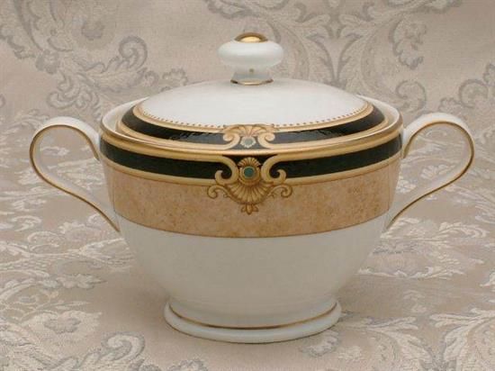 Picture of New Sugar Bowl