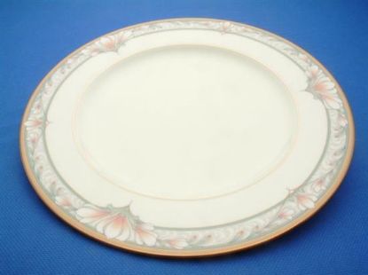 Picture of Dinner Plates