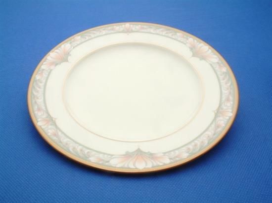 Picture of New Salad Plates