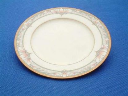 Picture of New Butter Plates