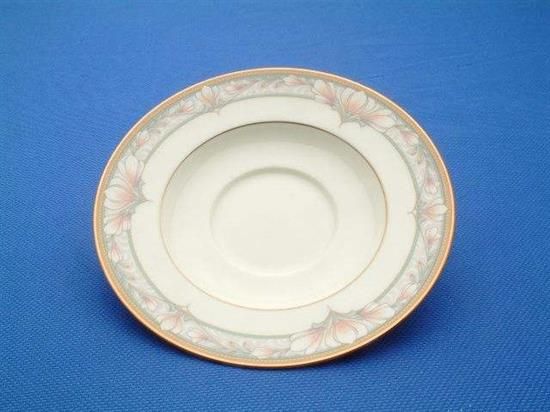 Picture of New Tea Cup Saucer