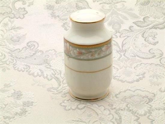 Picture of New Pepper Shaker