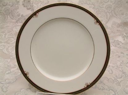 Picture of Salad Plates