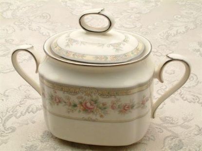 Picture of Sugar Bowl