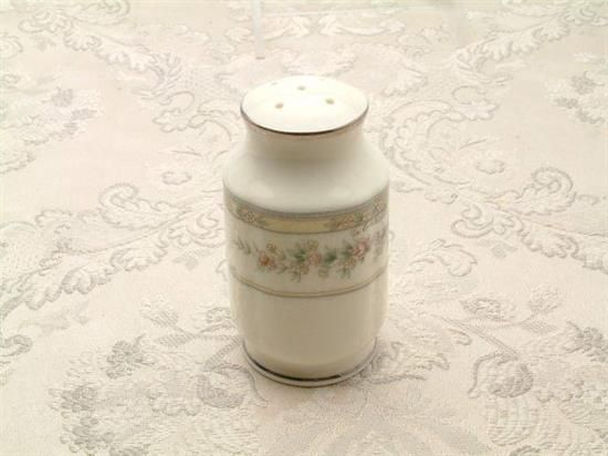 Picture of Salt Shaker