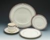 Picture of 5pc. Place Setting