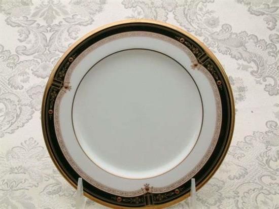 Picture of Butter Plates