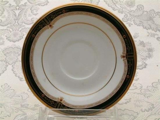 Picture of Tea Cup Saucer