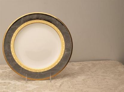 Picture of New Dinner Plate