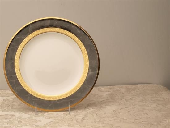 Picture of New Dinner Plate