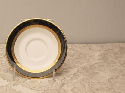 Picture of Tea Cup Saucer